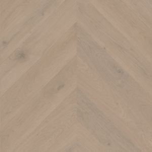 Belakos Attico PVC Hongaarse punt 83 1,11 m2