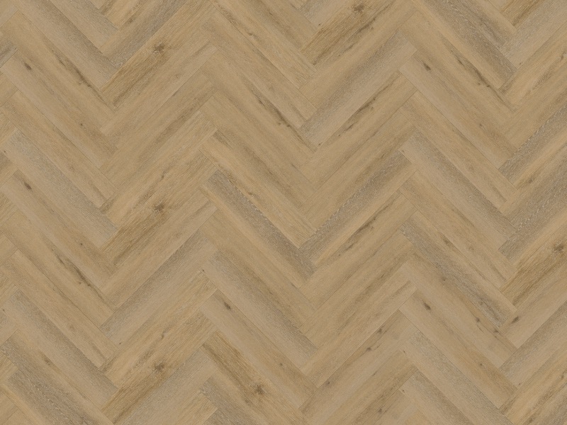 Belakos Attico PVC Visgraat XL 80 1.87 m2