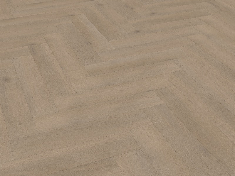 Belakos Attico PVC Visgraat XL 82 1,87 m2 - Afbeelding 2