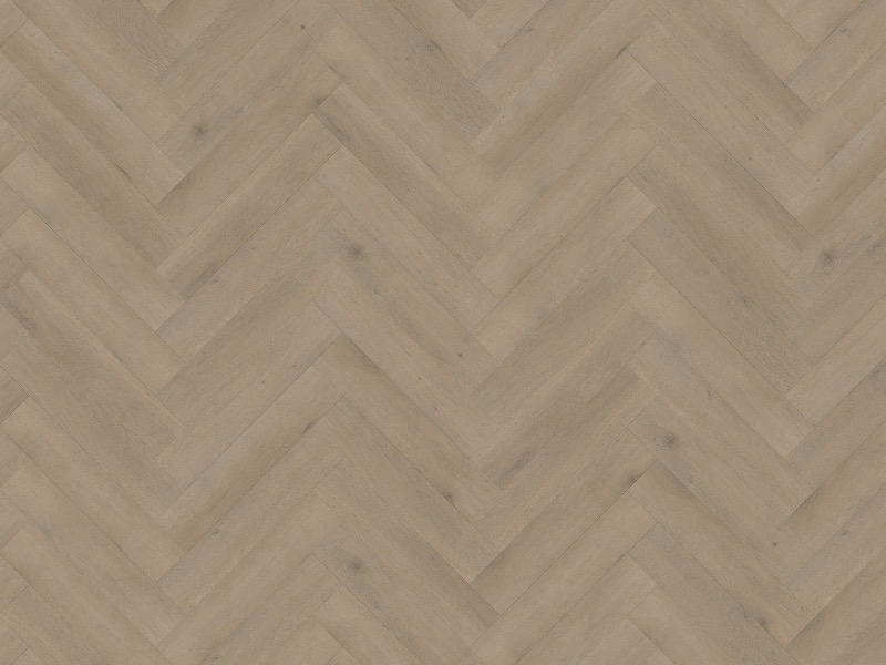 Belakos Attico PVC Visgraat XL 82 1,87 m2