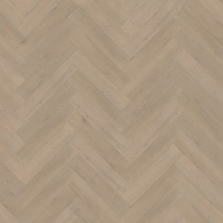 Belakos Attico PVC Visgraat XL 83 Rigid Click 1,35 m2