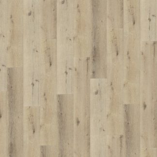 Belakos Palazzo 150 PVC 3,62 m2