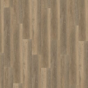 Belakos Palazzo 250 PVC 3,62 m2