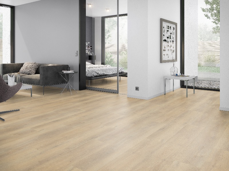 Belakos Palazzo 720 PVC 3,62 m2 - Afbeelding 3