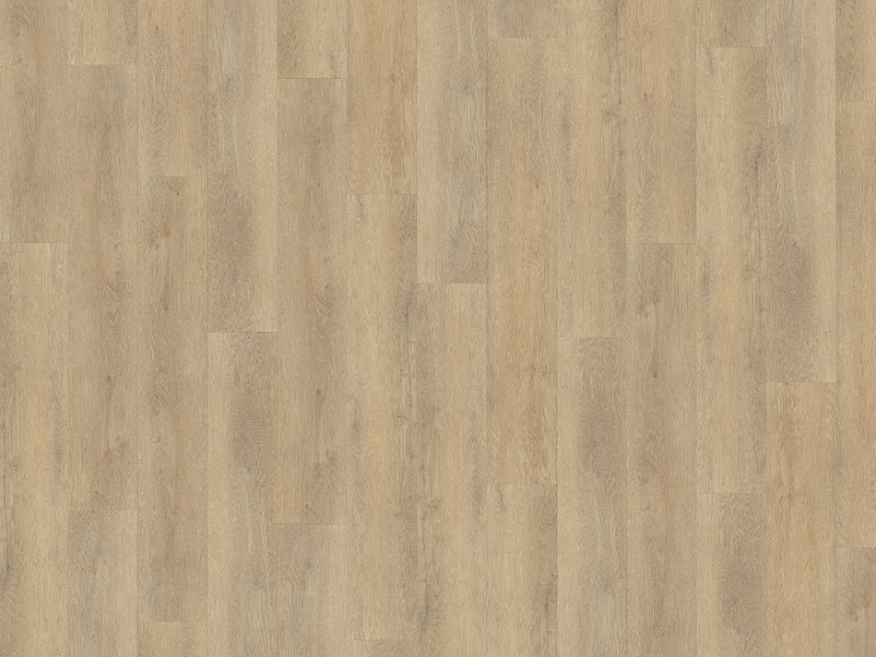 Belakos Palazzo 720 PVC 3,62 m2