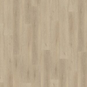 Belakos Palazzo 730 PVC 3,62 m2