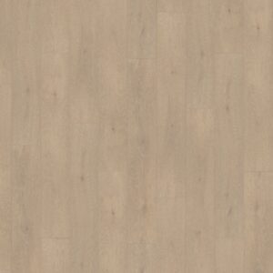 Belakos Palazzo 740 PVC 3,62 m2