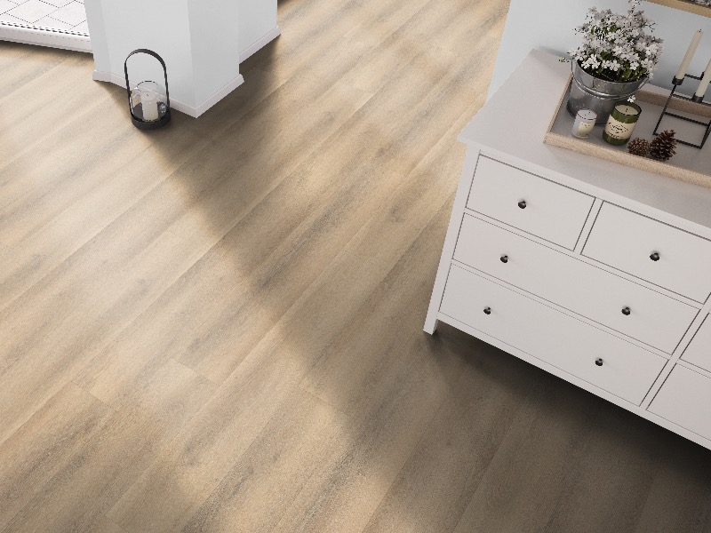 Belakos Palazzo 750 PVC 3,62 m2 - Afbeelding 3