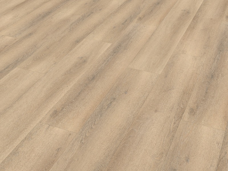 Belakos Palazzo 750 PVC 3,62 m2 - Afbeelding 2