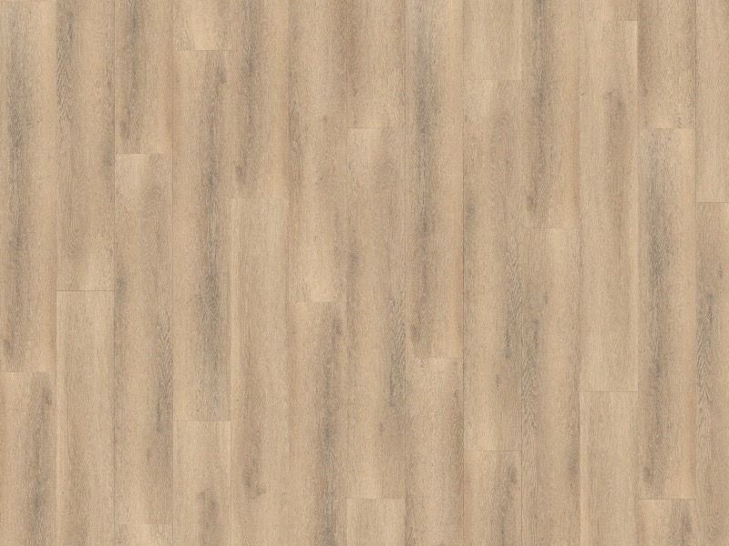 Belakos Palazzo 750 PVC 3,62 m2