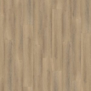 Belakos Palazzo 760 PVC 3.62 m2