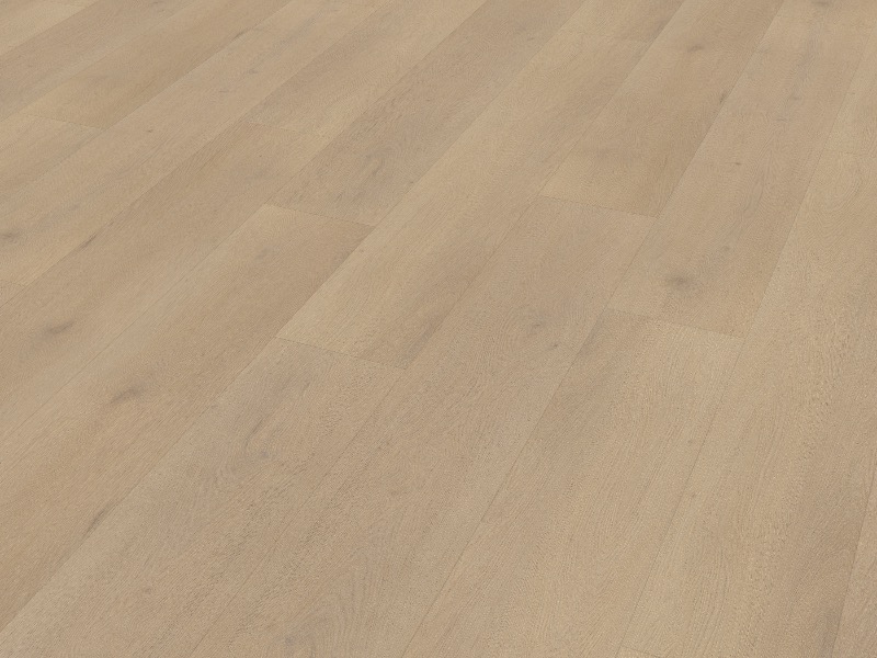 Belakos Palazzo 770 PVC-Plak 3.62 m2 - Afbeelding 2