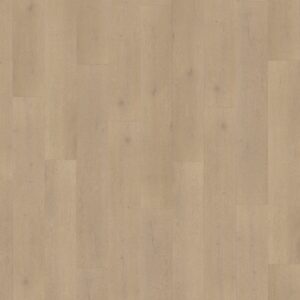 Belakos Palazzo 770 PVC-Plak 3.62 m2