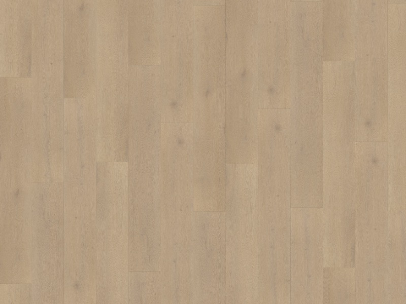 Belakos Palazzo 770 PVC-Plak 3.62 m2