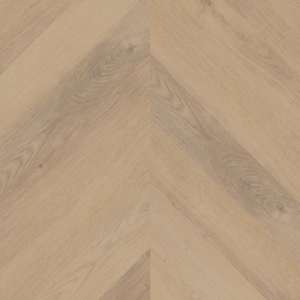 Belakos Palazzo PVC Hongaarse punt 72 1.11 m2