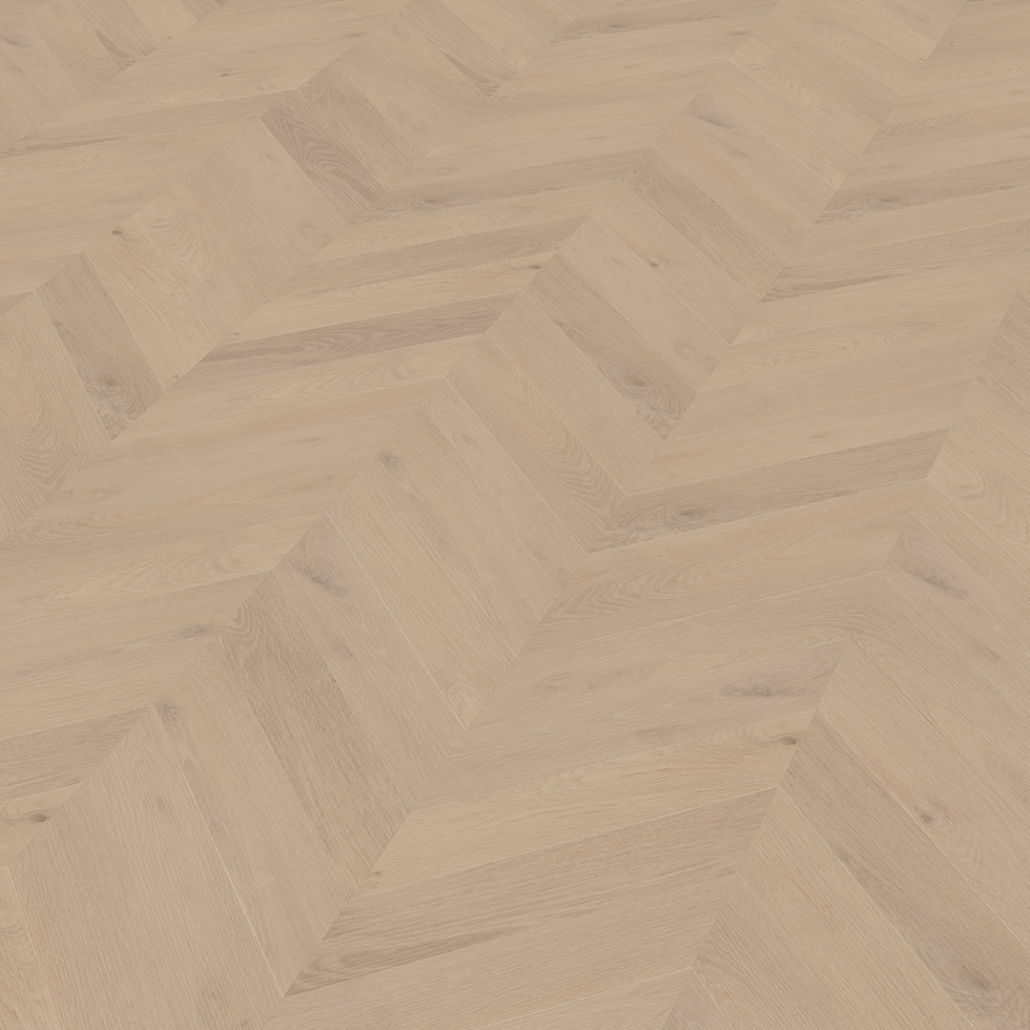 Belakos Palazzo PVC-Plak Hongaarse punt 74 1.11 m2 - Afbeelding 2