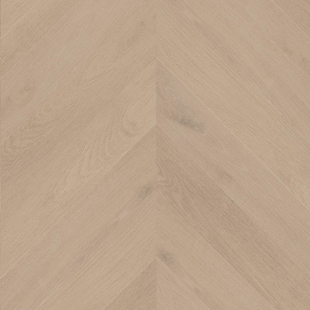 Belakos Palazzo PVC-Plak Hongaarse punt 74 1.11 m2