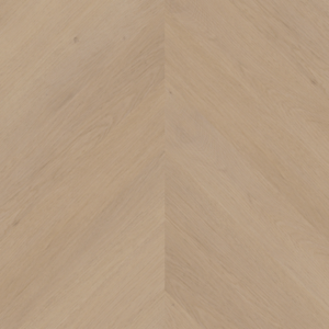 Belakos Palazzo PVC-Plak Hongaarse punt 77 1.11 m2