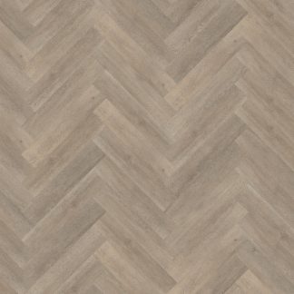 Belakos Palazzo PVC Visgraat XL 70 1,87 m2