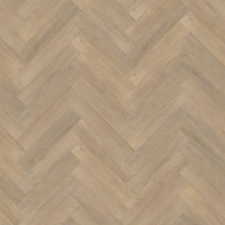 Belakos Palazzo PVC Visgraat 71 Rigid Click 1.35 m2