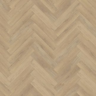 Belakos Palazzo PVC Visgraat XL 72 1,87 m2