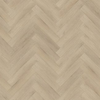 Belakos Palazzo PVC Visgraat XL 73 1,87 m2