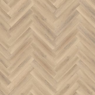 Belakos Palazzo PVC Visgraat XL 75 Rigid Click 1,35 m2