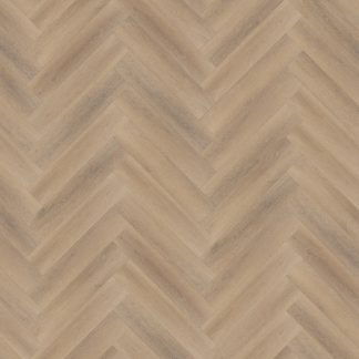 Belakos Palazzo PVC Visgraat XL 76 Rigid Click 1,35 m2