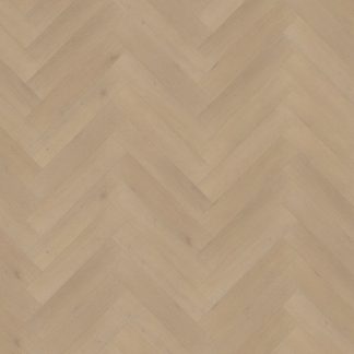 Belakos Palazzo PVC Visgraat XL 77 PVC-klik 1,35 m2