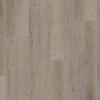 Belakos Rustico 10 PVC 3,62 m2