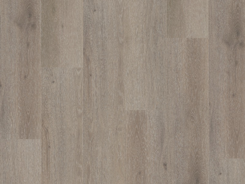 Belakos Rustico 10 PVC 3,62 m2