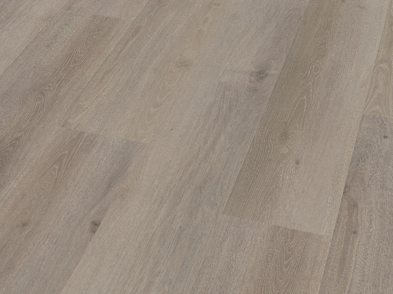 Belakos Rustico 10 PVC 3,62 m2 - Afbeelding 2