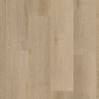 Belakos Rustico 20 PVC 3,62 m2