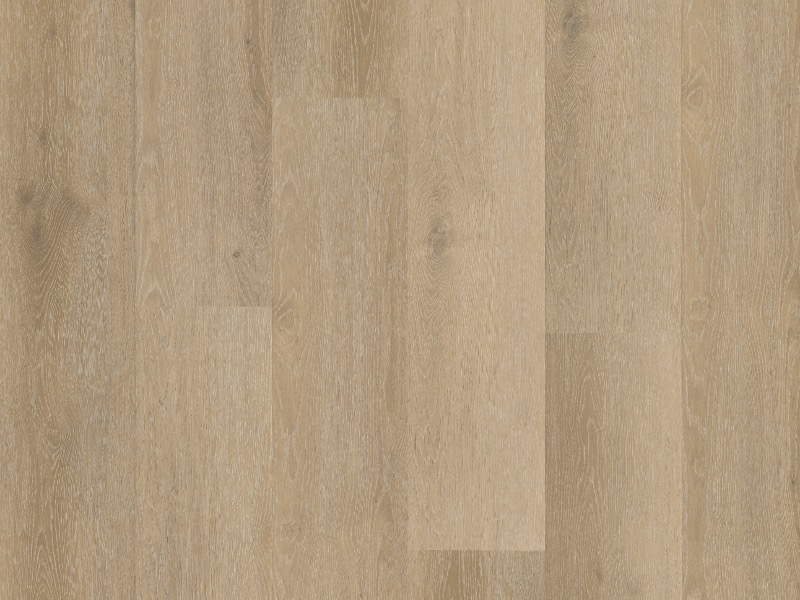 Belakos Rustico 20 PVC 3,62 m2