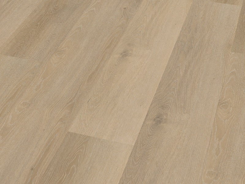 Belakos Rustico 20 PVC 3,62 m2 - Afbeelding 2