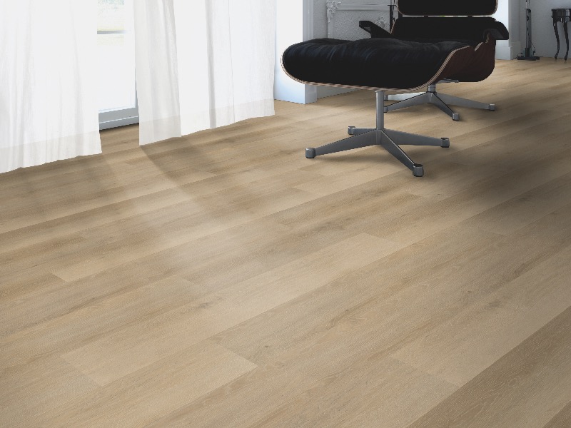 Belakos Rustico 20 PVC 3,62 m2 - Afbeelding 3