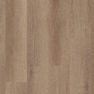 Belakos Rustico 30 PVC 3,62 m2