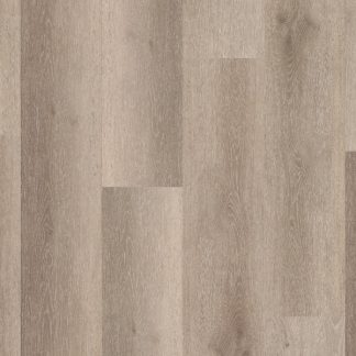 Belakos Rustico 40 PVC 3,62 m2