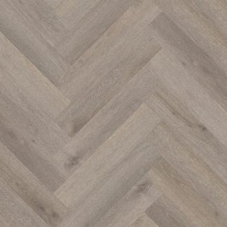 Belakos Rustico PVC visgraat 10  1,13 m2