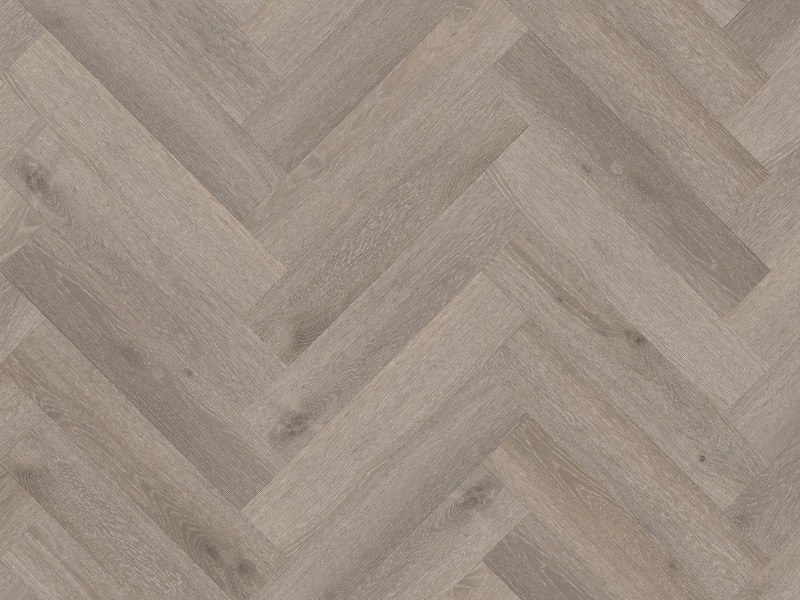 Belakos Rustico PVC visgraat 10 1,13 m2