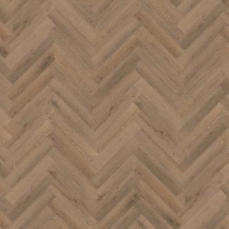 Belakos Rustico PVC visgraat 30  1,13 m2