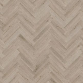Belakos Rustico PVC visgraat 40  1,13 m2