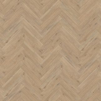 Belakos Rustico PVC visgraat 50  1,13 m2
