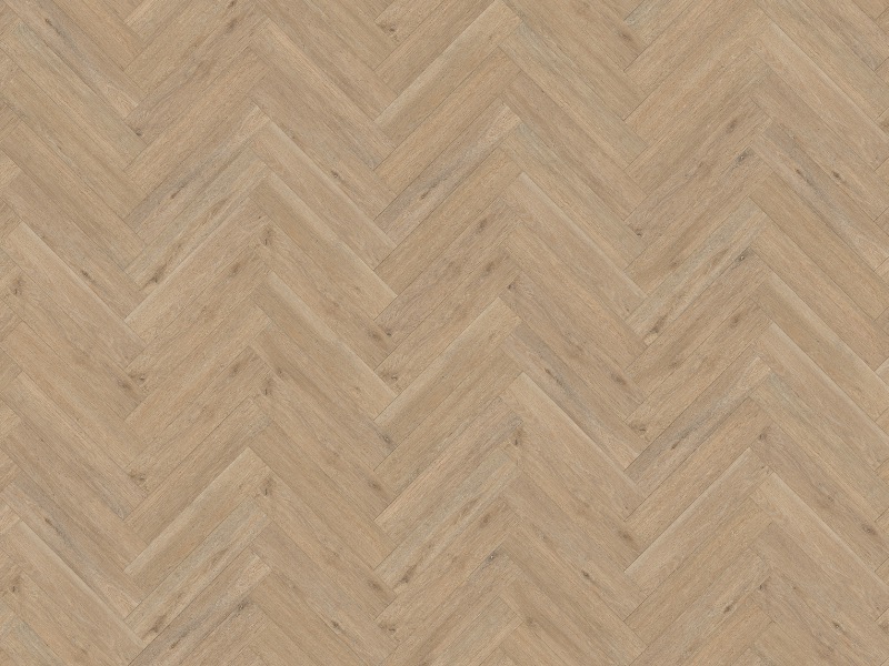 Belakos Rustico PVC visgraat 50 1,13 m2