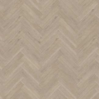 Belakos Rustico PVC visgraat 60  1,13 m2