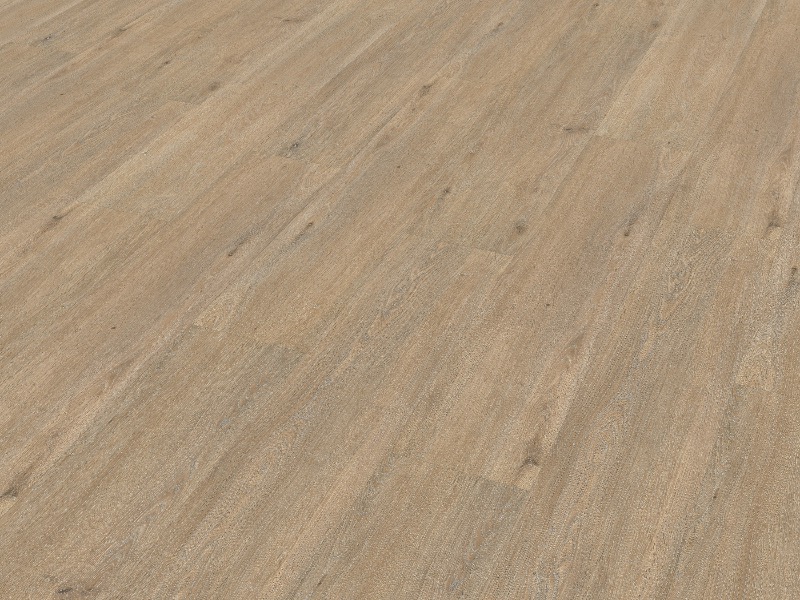 Belakos Rustico 50 PVC 2,79 m2 - Afbeelding 2