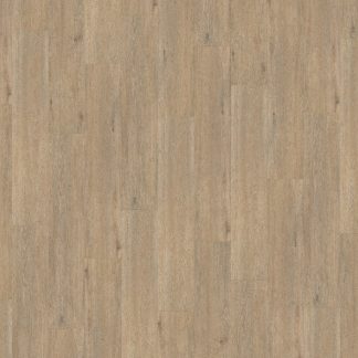 Belakos Rustico 50 PVC 2,79 m2