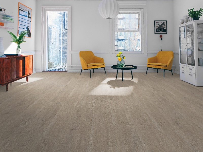 Belakos Rustico 60 PVC 2,79 m2 - Afbeelding 3