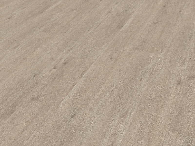 Belakos Rustico 60 PVC 2,79 m2 - Afbeelding 2