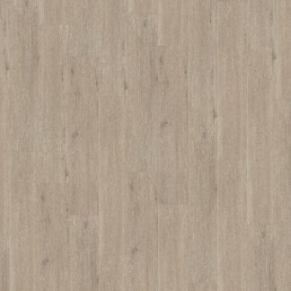 Belakos Rustico 60 PVC 2,79 m2